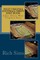 West Virginia Football Dirty Joke Book