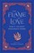 The Flame of Love