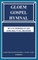 Gloem Gospel Hymnal