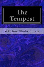 The Tempest
