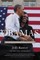 The Obamas