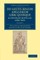 de Gestis Regum Anglorum Libri Quinque: Historiae Novellae Libri Tres