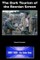Dark Tourism of the Bosnian Screen