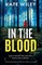 In the Blood