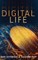 Digital Life