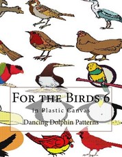 For the Birds 6