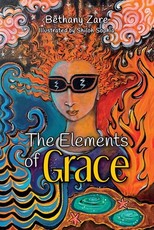 The Elements of Grace