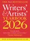 Writers' & Artists' Yearbook 2026