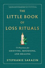 Little Book of Loss Rituals