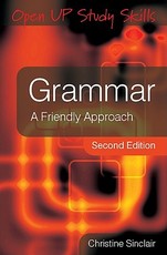 Grammar
