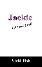 Jackie