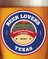 Beer Lover's Texas