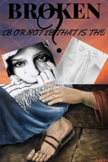 Broken