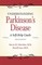 Understanding Parkinson's Disease