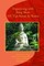 Organizing with Feng Shui