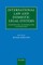International Law and Domestic Legal Systems