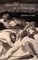 Legacies of Plague in Literature, Theory and Film