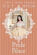 Pride & Peace