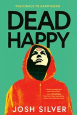 Dead Happy