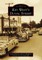 Key West's Duval Street