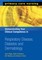 Demonstrating Your Clinical Competence in Respiratory Disease, Diabetes and Dermatology