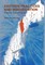 Eastern Practices and Individuation