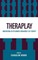 Theraplay