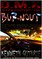 DMK: Burnout