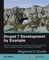 Drupal 7 Development by Example Beginner's Guide
