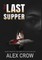 The Last Supper