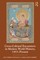 Cross-Cultural Encounters in Modern World History, 1453-Present