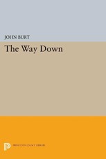 The Way Down