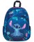 Kuprinė darželinukams COOLPACK Toby „Disney Stitch Blue“