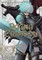 Ragna Crimson 1