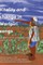 Vitality and Change in Warlpiri Songs