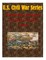 The Gettysburg Campaign