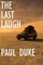 The Last Laugh