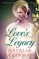 Love's Legacy