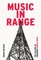 Music in Range