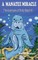 A Manatee Miracle