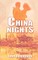 China Nights