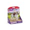 SCHLEICH HORSE CLUB Sofija ir Žiedė