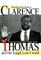 Clarence Thomas and the Tough Love Crowd
