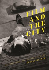 Film and the City