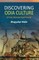 Discovering Odia Culture