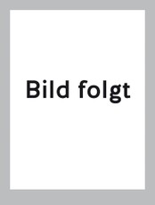 KN.Frank.widerst. 2027 7 92