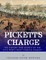 Pickett's Charge
