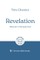 Revelation: Heaven's Perspective