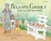 Nelson's Garden & the Free Little Flower Stand