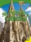 St. Patrick's Cathedral